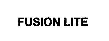 FUSION LITE