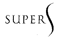 SUPER S