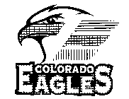 COLORADO EAGLES