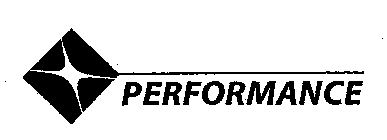 PERFORMANCE