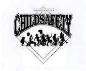 INPHODENTITY CHILDSAFETY