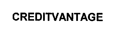 CREDITVANTAGE