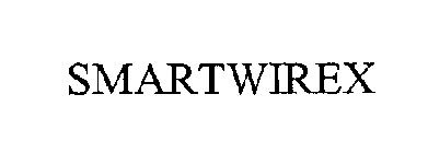 SMARTWIREX