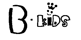 B KIDS