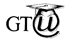 GTU