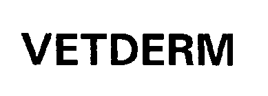 VETDERM