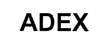 ADEX