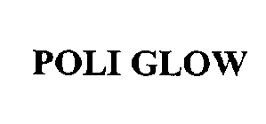 POLI GLOW