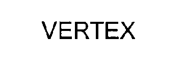 VERTEX