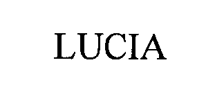 LUCIA