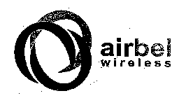 AIRBEL WIRELESS