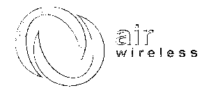 AIR WIRELESS