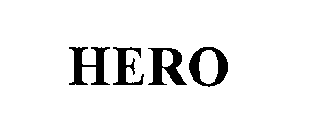 HERO