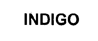 INDIGO