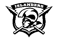 ISLANDERS