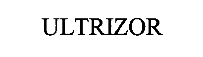 ULTRIZOR