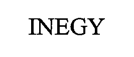 INEGY