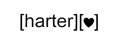 HARTER