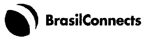 BRASILCONNECTS