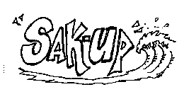 Image Trademark