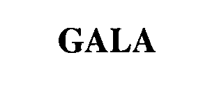 GALA