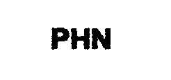 PHN