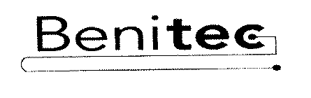 BENITEC