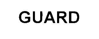 GUARD