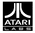 ATARI LABS