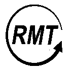 RMT