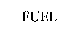 FUEL