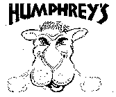 HUMPHREY'S