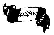 MILFIORE