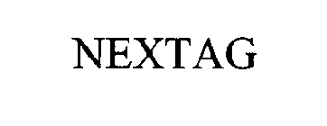 NEXTAG