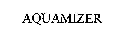 AQUAMIZER