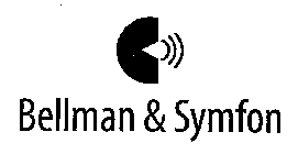 BELLMAN & SYMFON