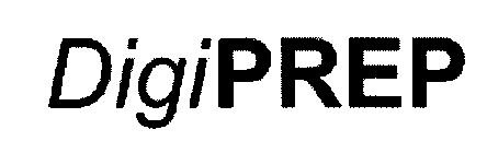 DIGIPREP