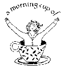 Image Trademark