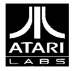 ATARI LABS