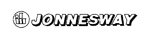 JONNESWAY