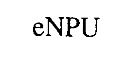 ENPU