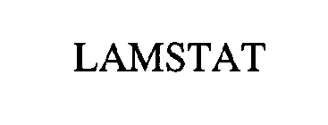 LAMSTAT