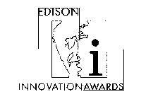 I EDISON INNOVATION AWARDS