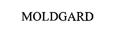 MOLDGARD