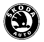 SKODA AUTO