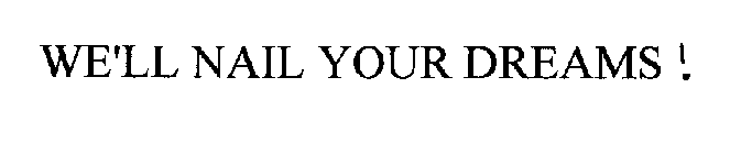 Image Trademark