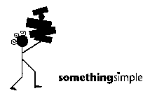 SOMETHINGSIMPLE