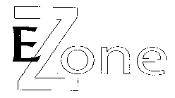 EZONE