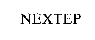 NEXTEP