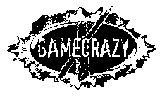 X GAMECRAZY